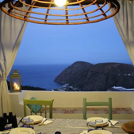 Lipari